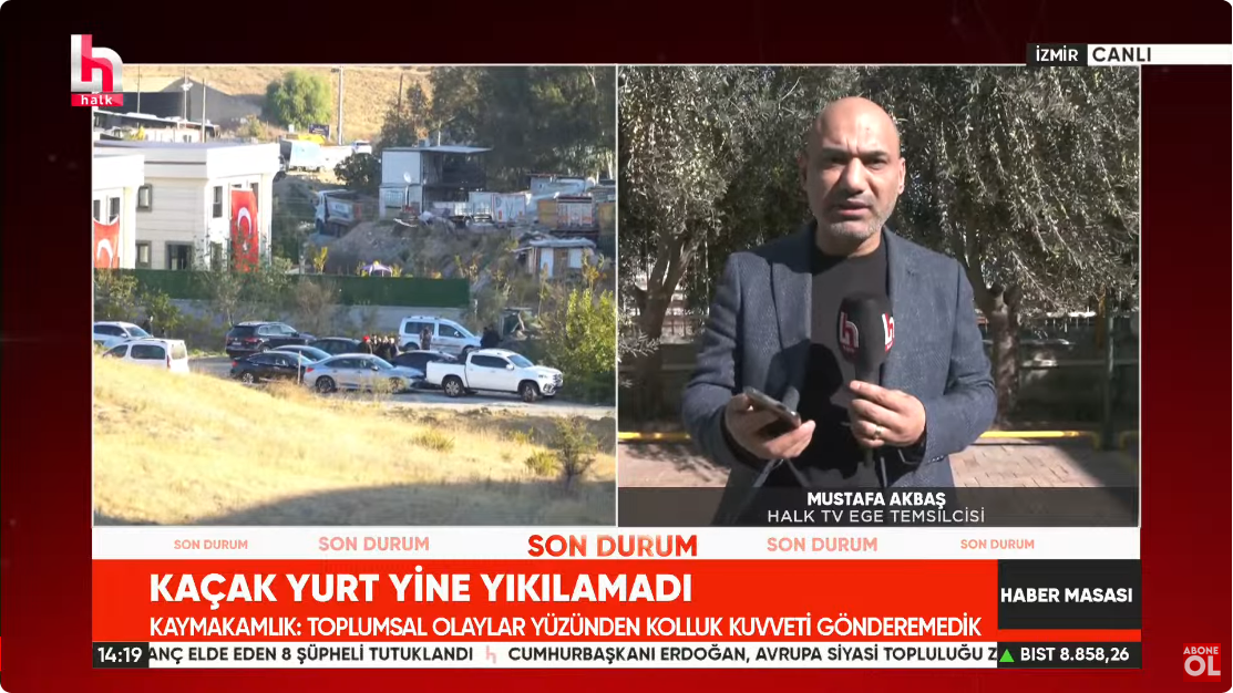 screenshot-2024-11-07-at-14-34-01-2956-halk-tv-canli-yayini-full-hd-youtube.png