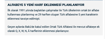 screenshot-2024-11-07-at-17-15-23-cumhurbaskani-erdogan-tarihi-bir-adim-dedi-ortak-turk-alfabesinde-uzlasi-saglandi-34-harften-olusuyor-son-dakika-turkiye-haberleri-ntv-haber.png