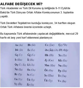 screenshot-2024-11-07-at-17-17-58-alfabe-degisecek-mi-alfabeye-eklenecek-harfler-belli-oldu-tgrt-haber.png