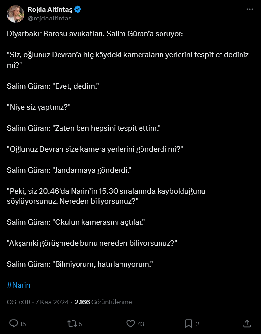 screenshot-2024-11-07-at-19-11-00-1-xte-rojda-altintas-diyarbakir-barosu-avukatlari-salim-gurana-soruyor-siz-oglunuz-devrana-hic-koydeki-kameralarin-yerlerini-tespit-et-dediniz-mi-salim-guran-evet-dedim-niye-siz-yaptin.png