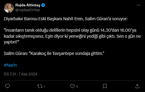 screenshot-2024-11-07-at-19-32-12-1-xte-rojda-altintas-diyarbakir-barosu-eski-baskani-nahit-eren-salim-gurana-soruyor-insanlarin-tanik-oldugu-delillerin-hepsini-olay-gunu-14-30dan-16-00ya-kadar-sikistirmissiniz-esin-d.png