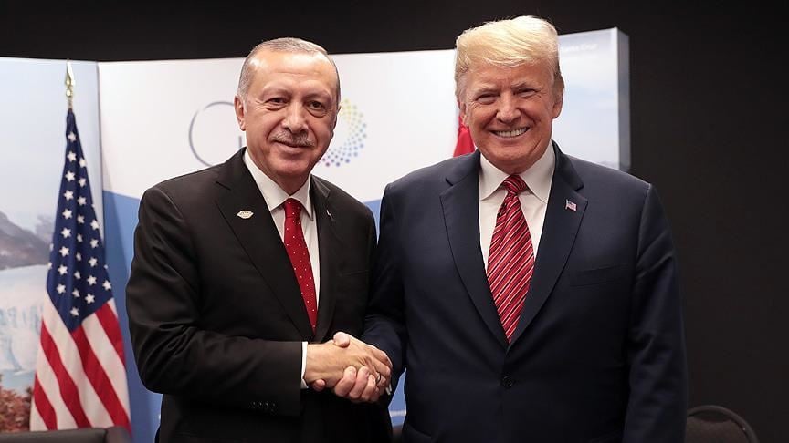 trump-erdogan.jpg