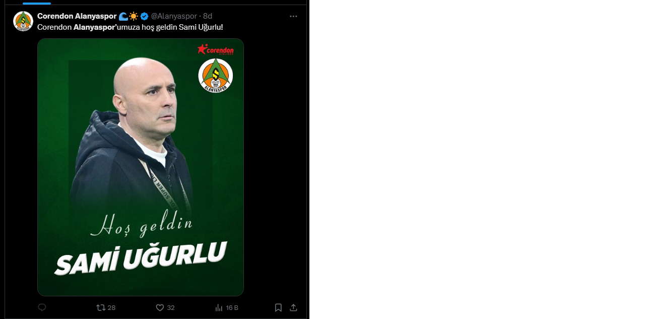 ugurlu.png