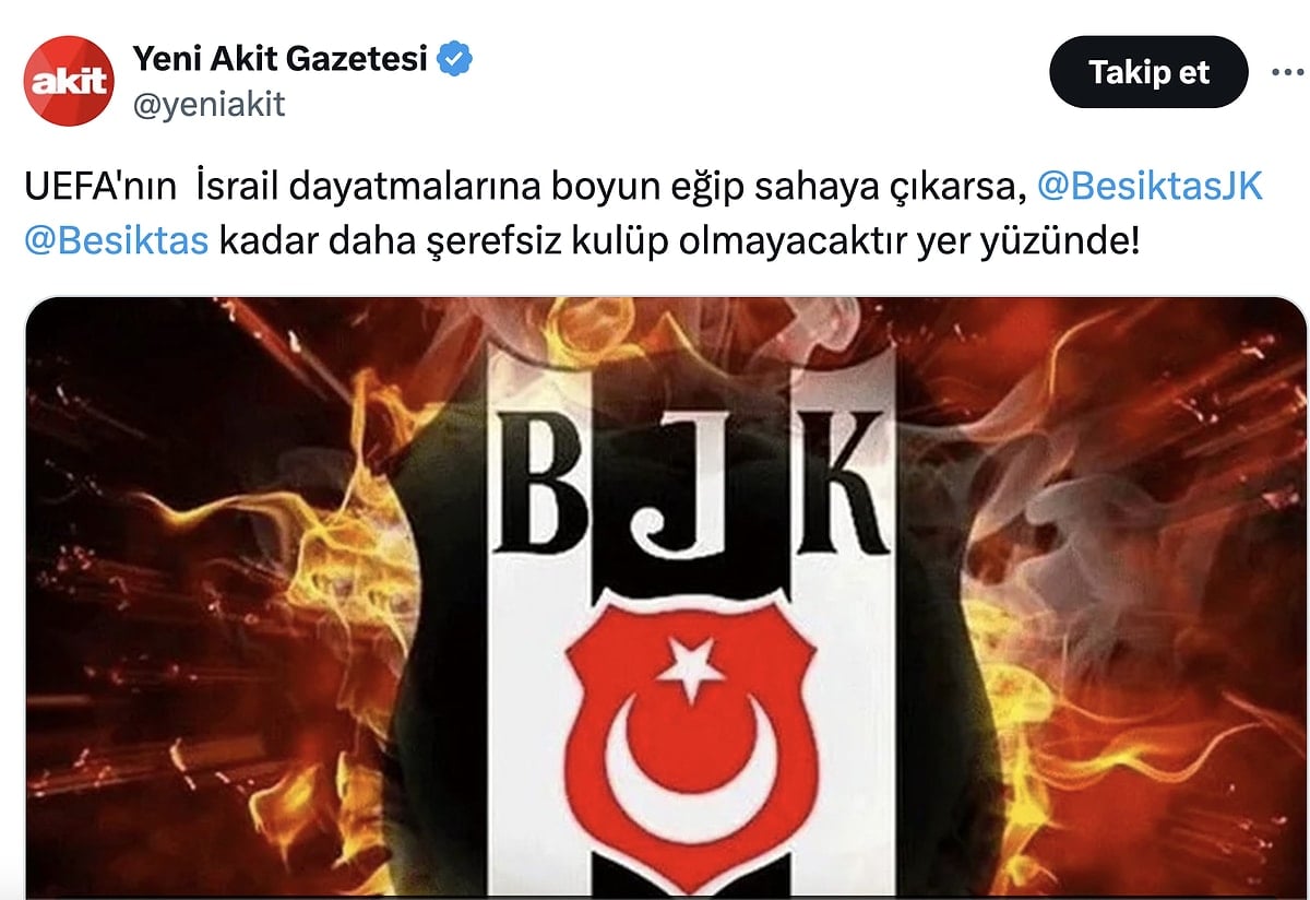 bjk.jpg