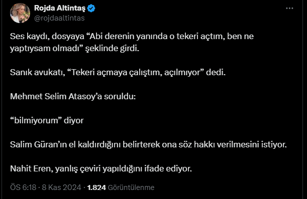 ekran-alintisi.png