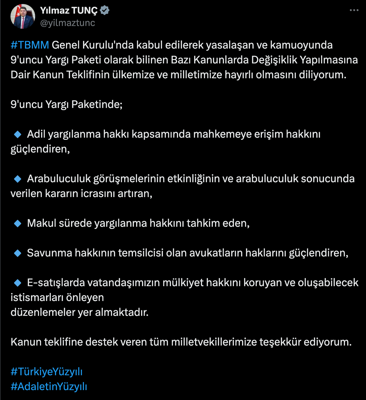 ekran-resmi-2024-11-08-04-38-48.png