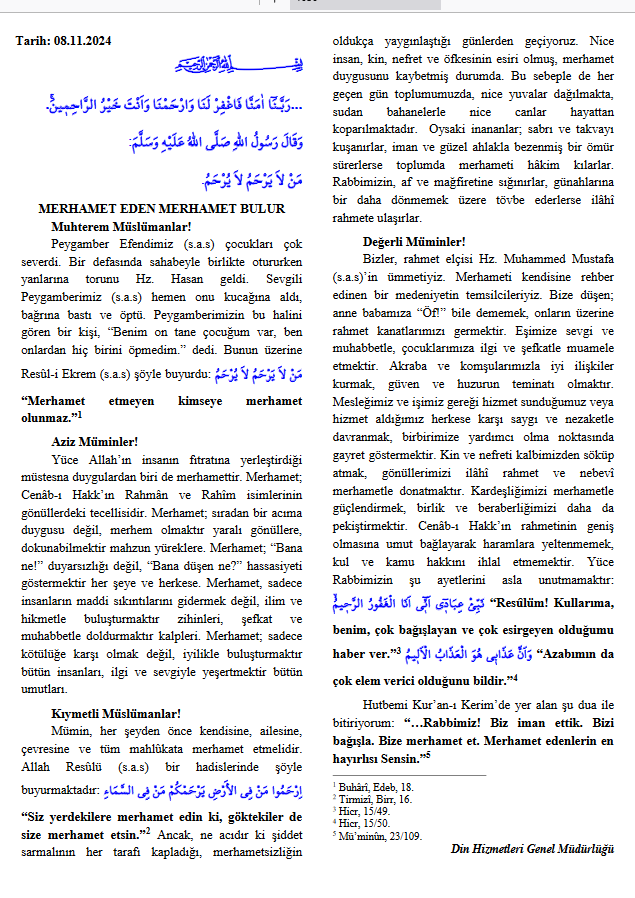 screenshot-2024-11-08-at-12-59-54-merhamet-eden-merhamet-bulur-merhamet-eden-merhamet-bulur-pdf.png