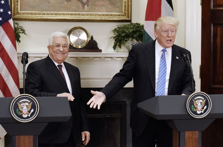 trump-abbas-2.jpg