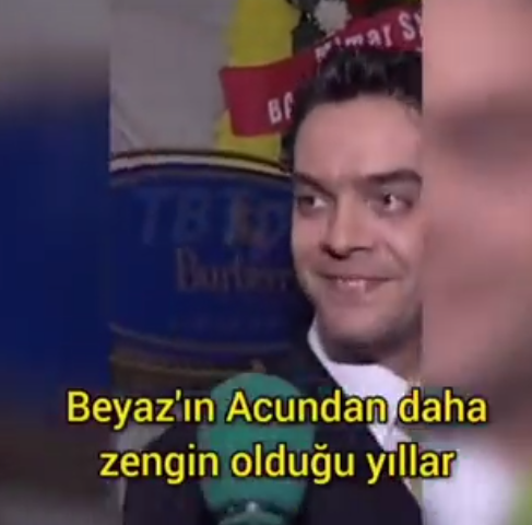 beyaz.png