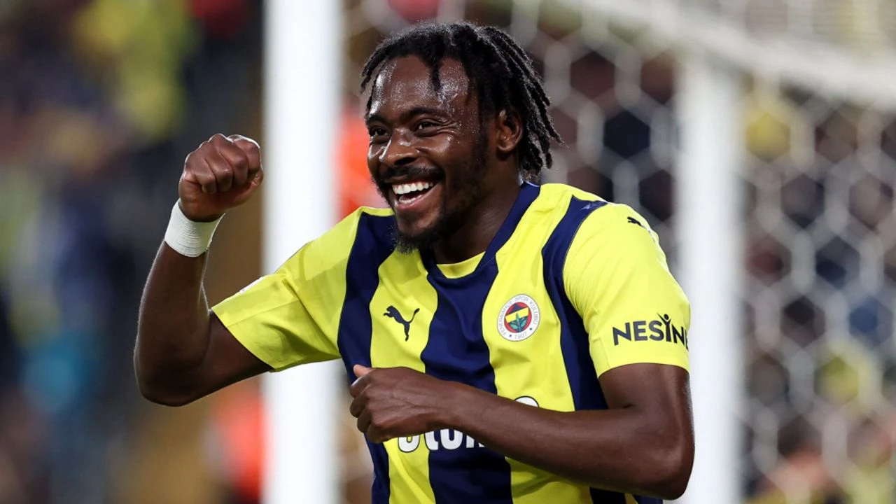 bright-osayi-samuel-fenerbahce-2024-2025-1727419012-149538.webp