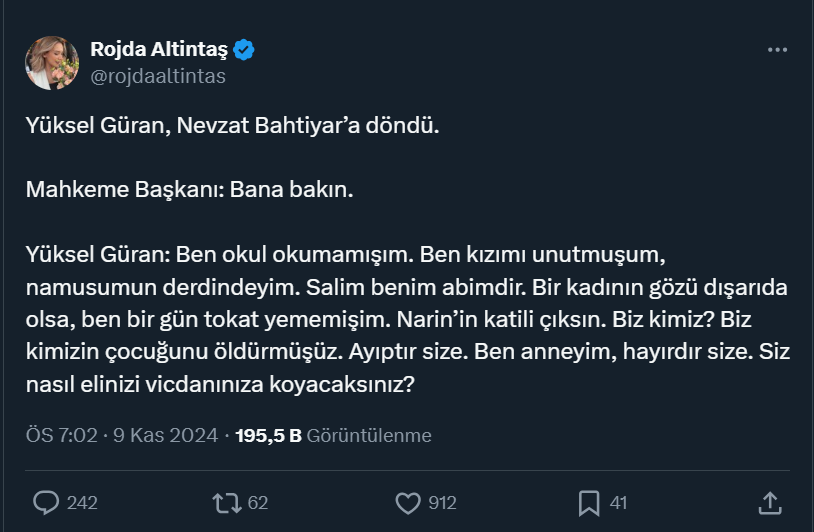 helin-yilmaz-narin-cinayeti-rojda-altintas.png