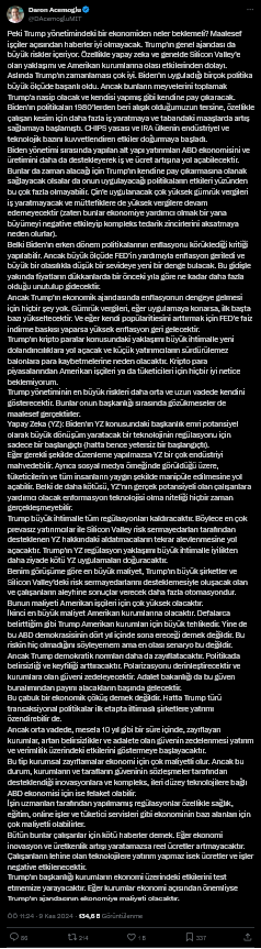 screenshot-2024-11-09-at-14-07-32-1-xte-daron-acemoglu-peki-trump-yonetimindeki-bir-ekonomiden-neler-beklemeli-maalesef-isciler-acisindan-haberler-iyi-olmayacak-trumpin-genel-ajandasi-da-buyuk-riskler-iceriyor-ozellikl.png