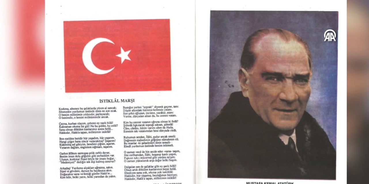 unutulmaz-ataturk-portresi-10-kasimda-anitkabirde.jpg