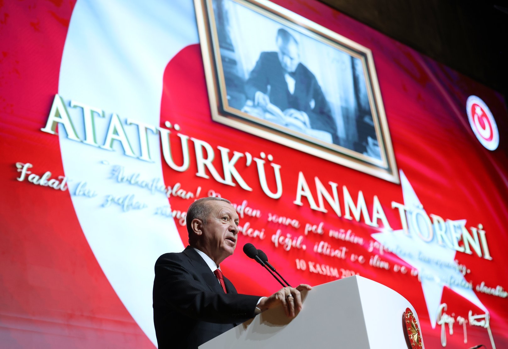 aa-20241110-36156999-36156996-cumhurbaskani-recep-tayyip-erdogan-1.jpg