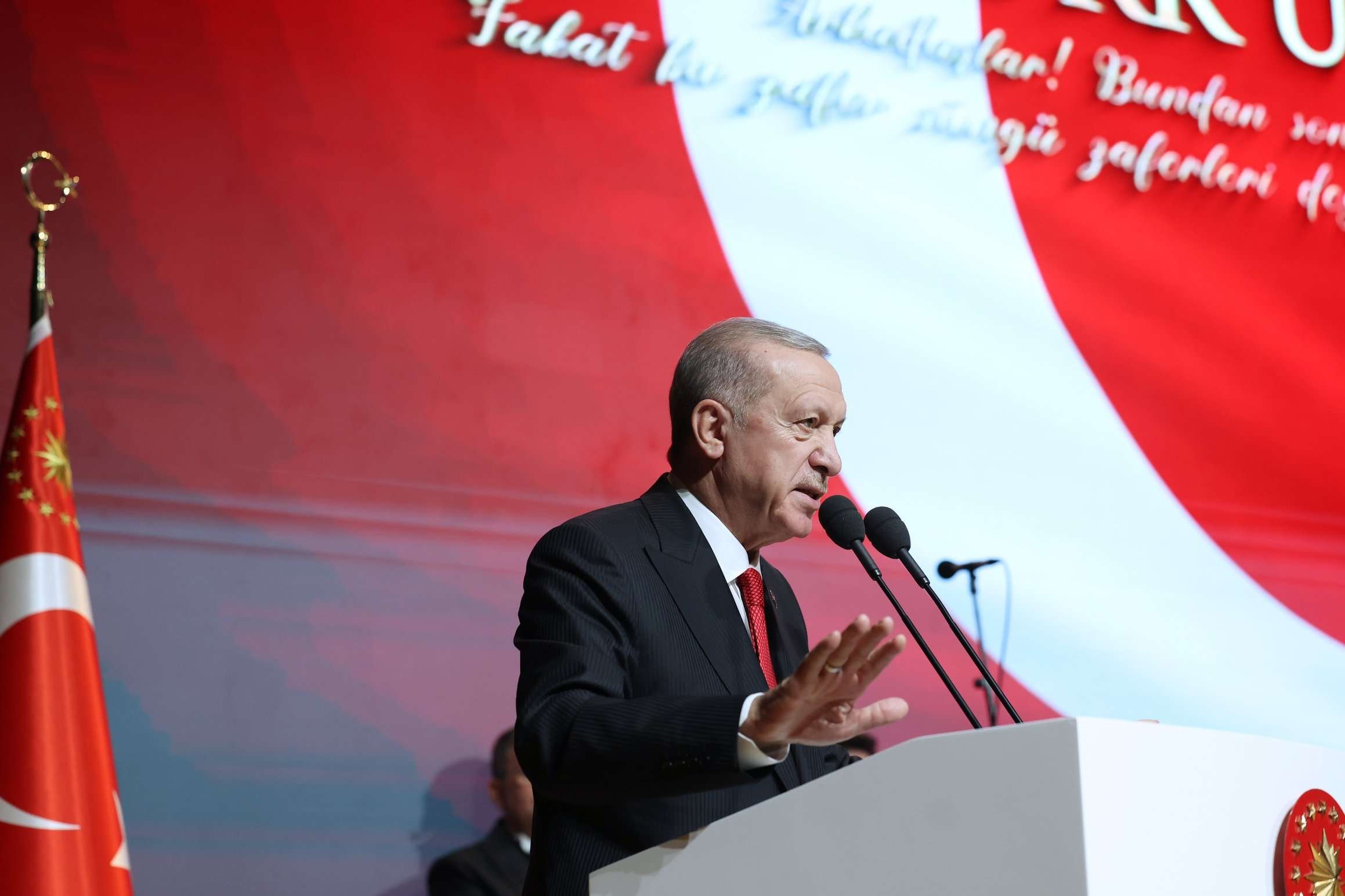 aa-20241110-36156999-36156998-cumhurbaskani-recep-tayyip-erdogan-1.jpg