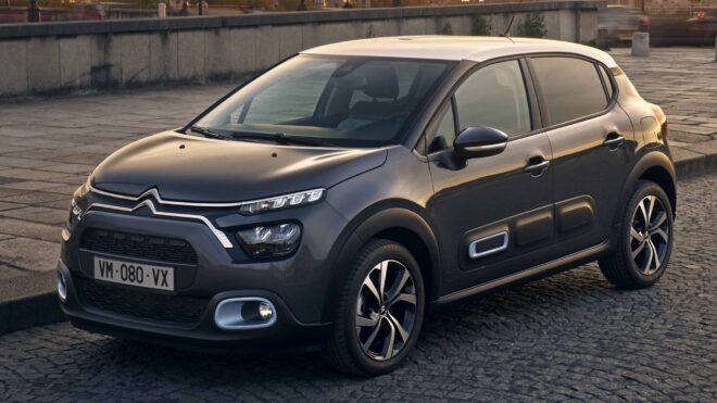 citroen-c3-elle-660x371.jpg