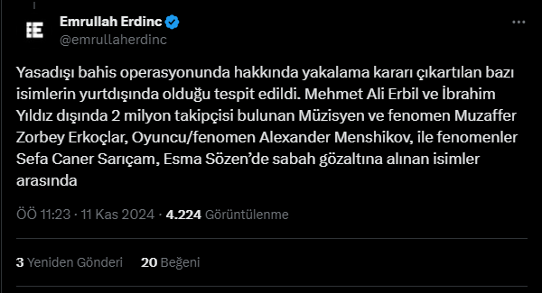 emrukklah-001.png