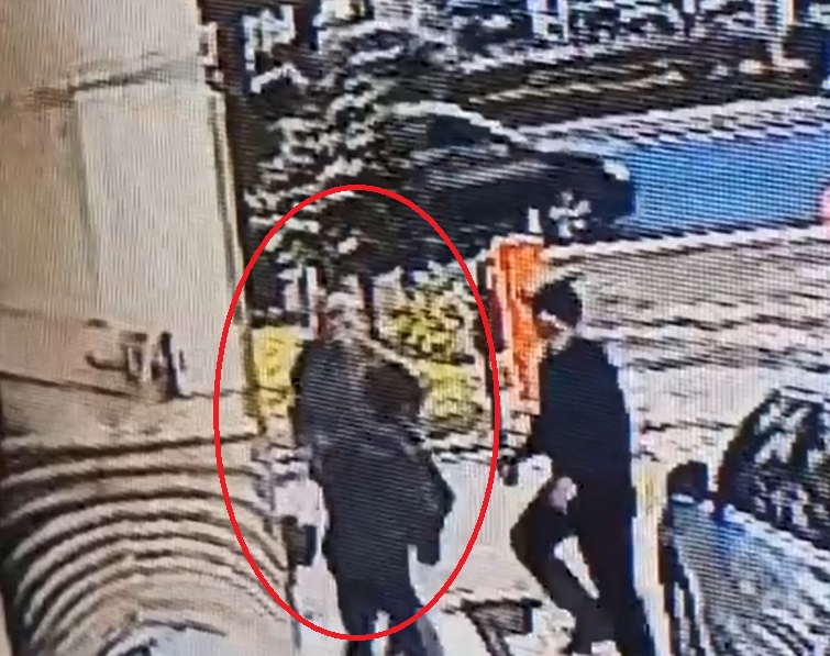 eski-yonetici-binanin-yeni-yoneticisi-k-417445-123063.jpg