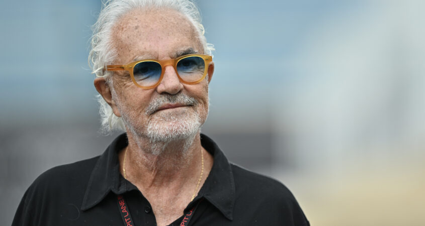 gettyimages-2170870943-845x450.jpg