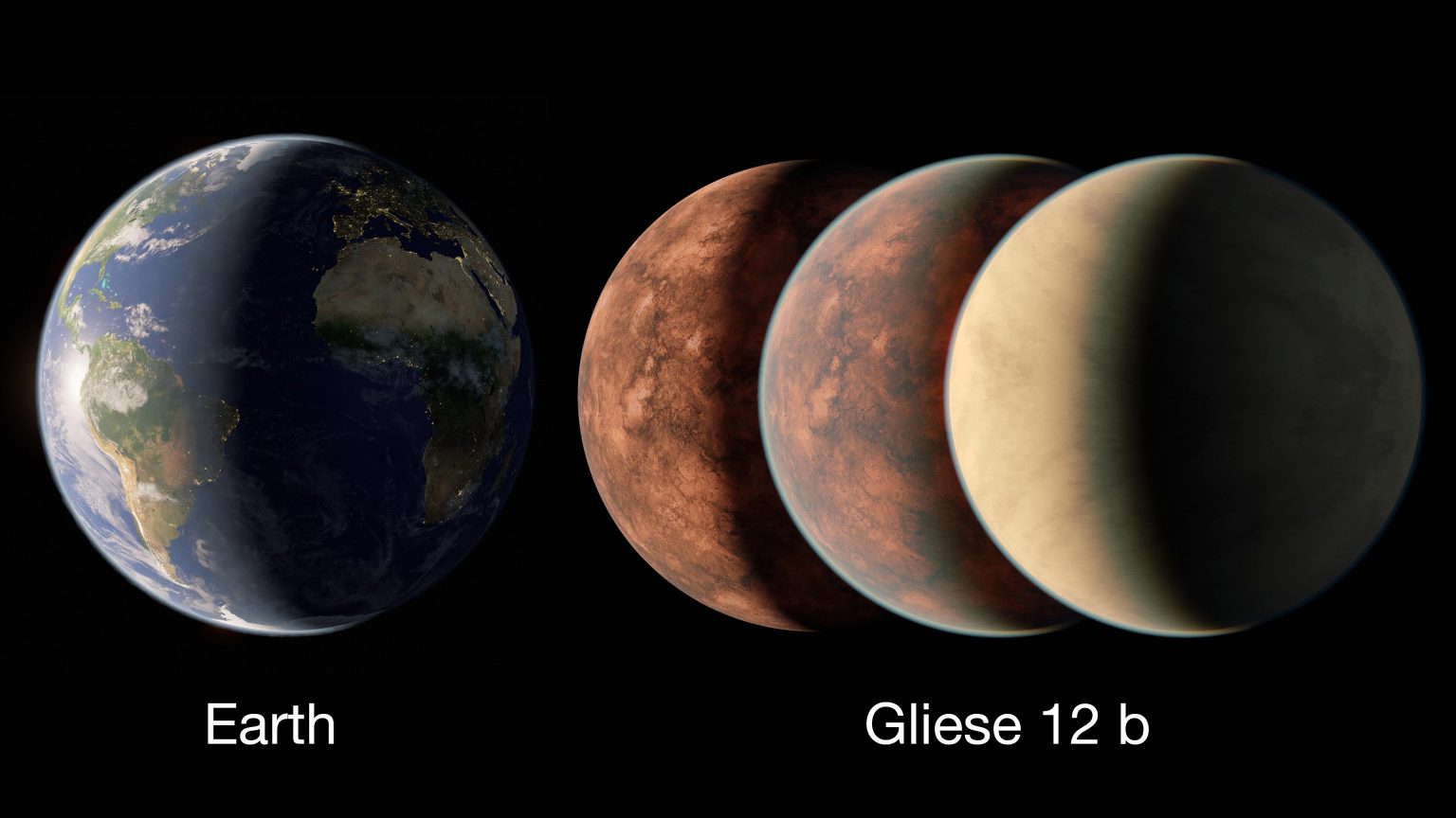 gliese-12-b-size-comparison-1536x864.jpg