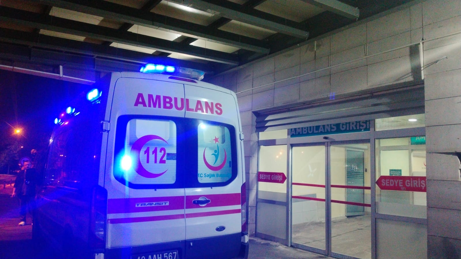 kirsehirde-silahli-kavga-1-olu-1-yara-415841-122590.jpg