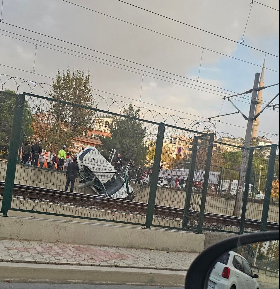 marmaray-kullanacaklar-dikkat-seferlere-kaza-engeli-17313350209481-1.jpg