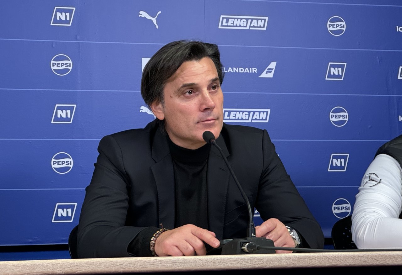 montella.jpg