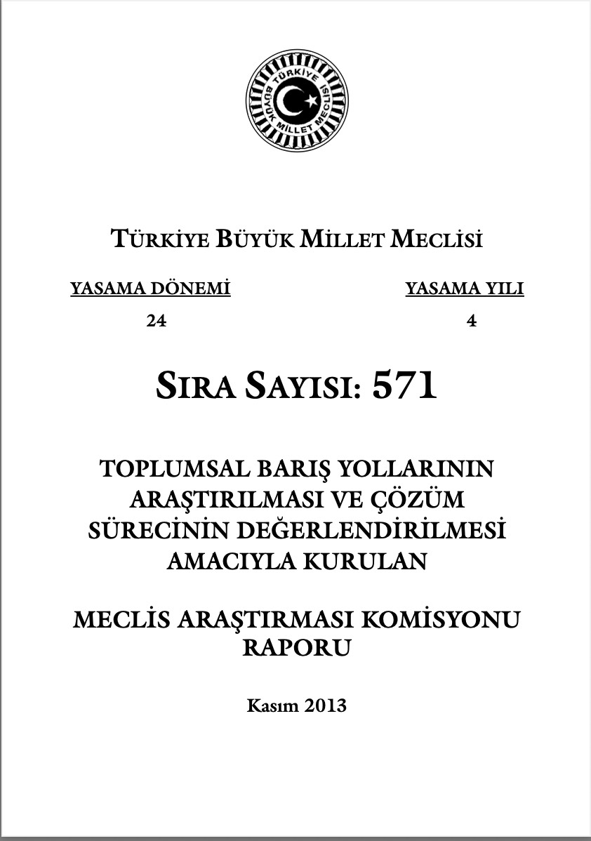 saymaz-1.png
