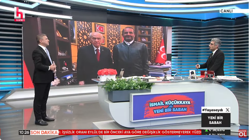 screenshot-2024-11-11-at-10-56-27-3031-halk-tv-canli-yayini-full-hd-youtube.png