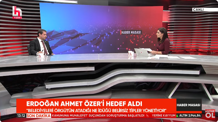 screenshot-2024-11-11-at-13-46-10-3039-canli-buket-guler-ile-haber-masasi-youtube.png