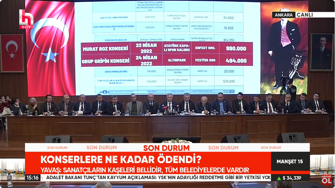 screenshot-2024-11-11-at-15-54-42-3042-halk-tv-canli-yayini-full-hd-youtube.png