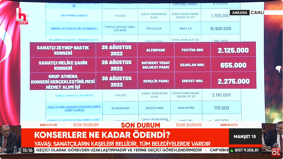screenshot-2024-11-11-at-15-54-49-3042-halk-tv-canli-yayini-full-hd-youtube.png