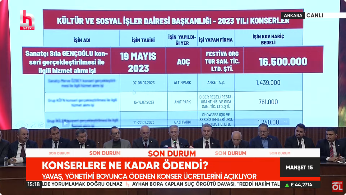 screenshot-2024-11-11-at-15-55-01-3042-halk-tv-canli-yayini-full-hd-youtube.png