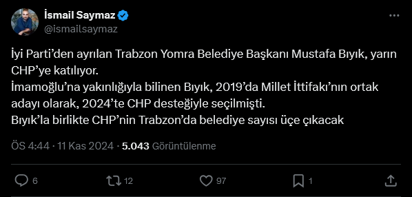 screenshot-2024-11-11-at-16-48-00-xte-ismail-saymaz-iyi-partiden-ayrilan-trabzon-yomra-belediye-baskani-mustafa-biyik-yarin-chpye-katiliyor-imamogluna-yakinligiyla-bilinen-biyik-2019da-millet-ittifakinin-ortak-adayi-o.png