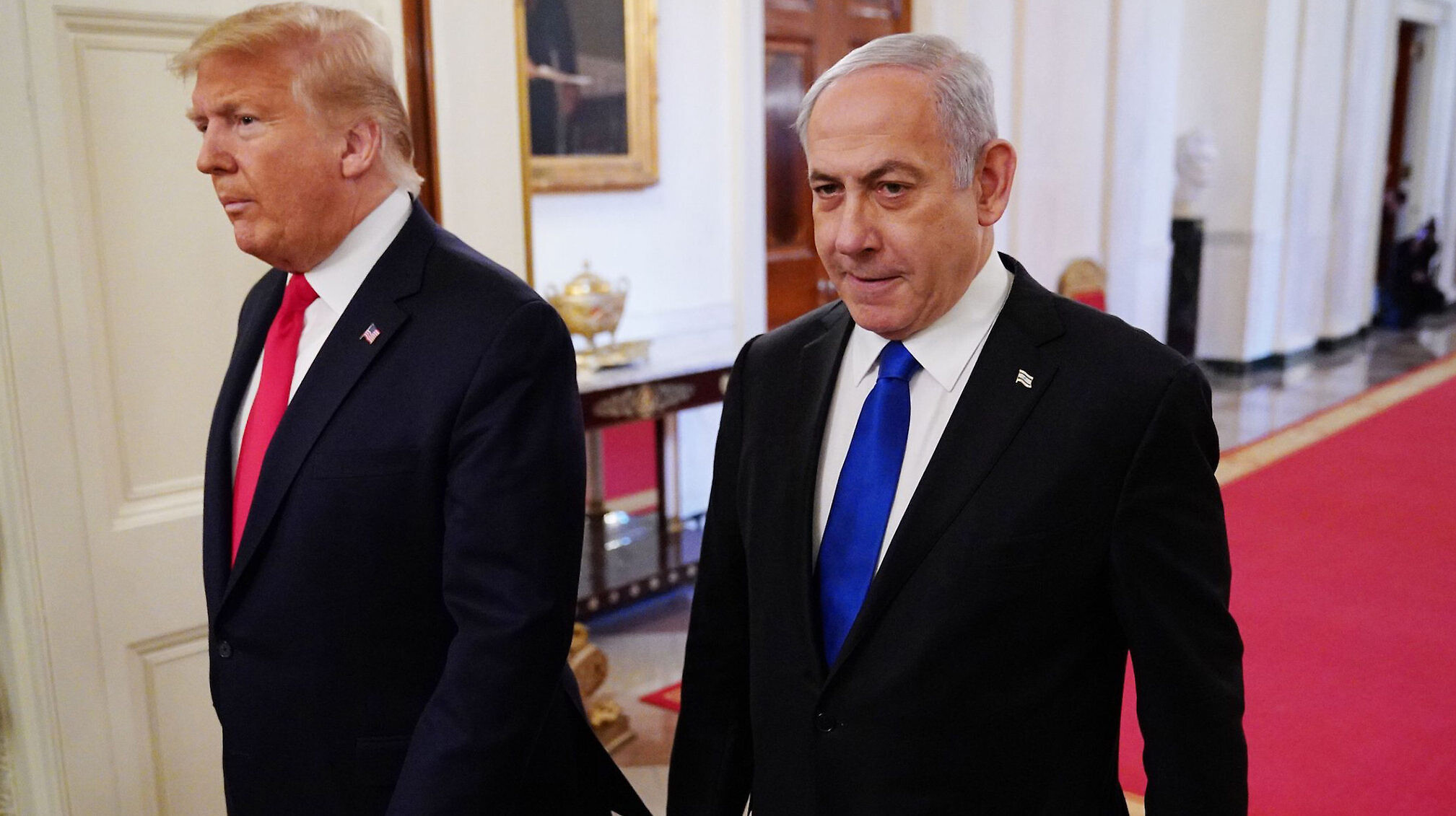 trump-bibi-peace-plan-e1584422958347.jpg