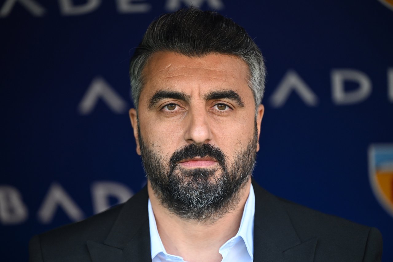 aa-20241102-36088981-36088961-bellona-kayserispor-adana-demirspor.jpg