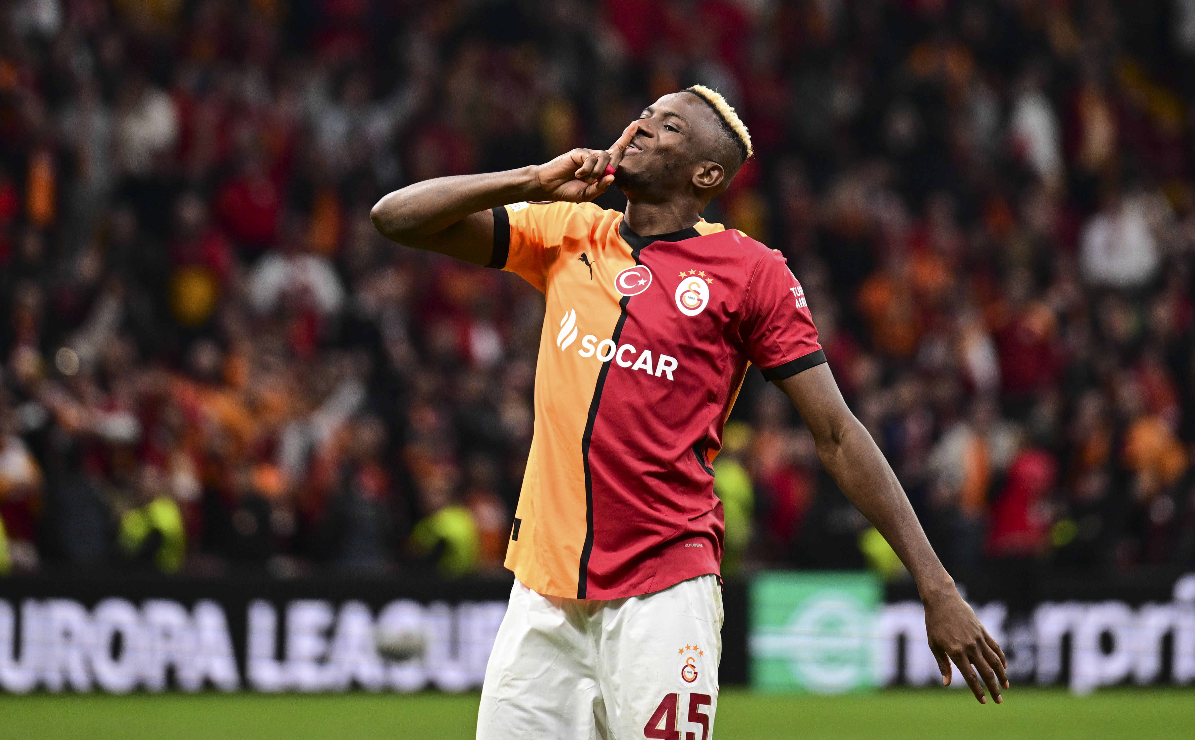 aa-20241107-36135822-36135816-galatasaray-tottenham.jpg