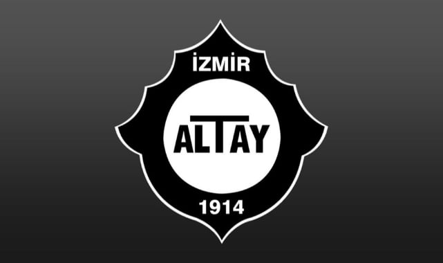 altay-dan-milli-takim-secmelerine-9-genc-1476.jpg