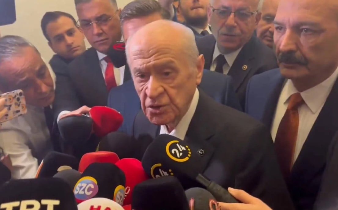 bahceli.jpg