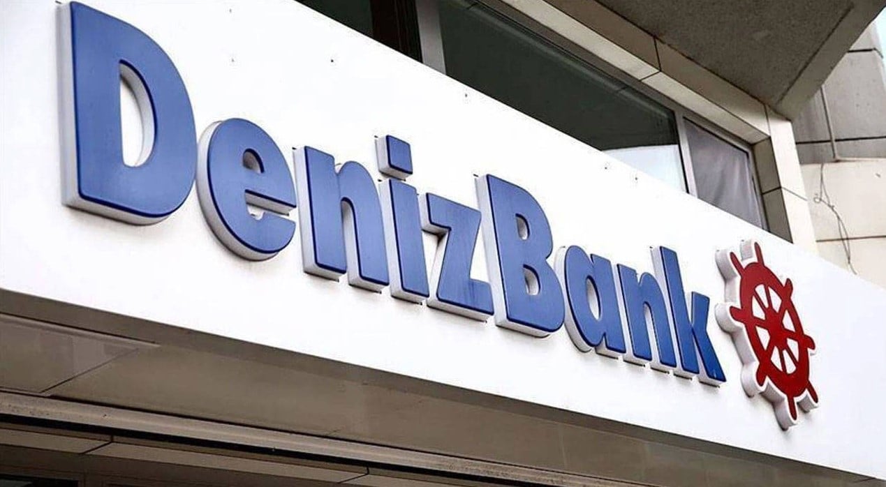 denizbank.jpg