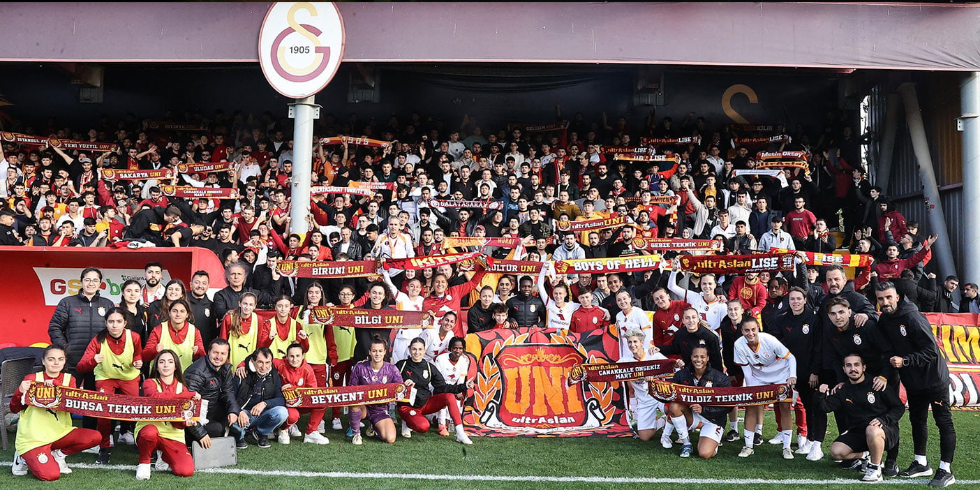 galatasaray-kapak.jpg