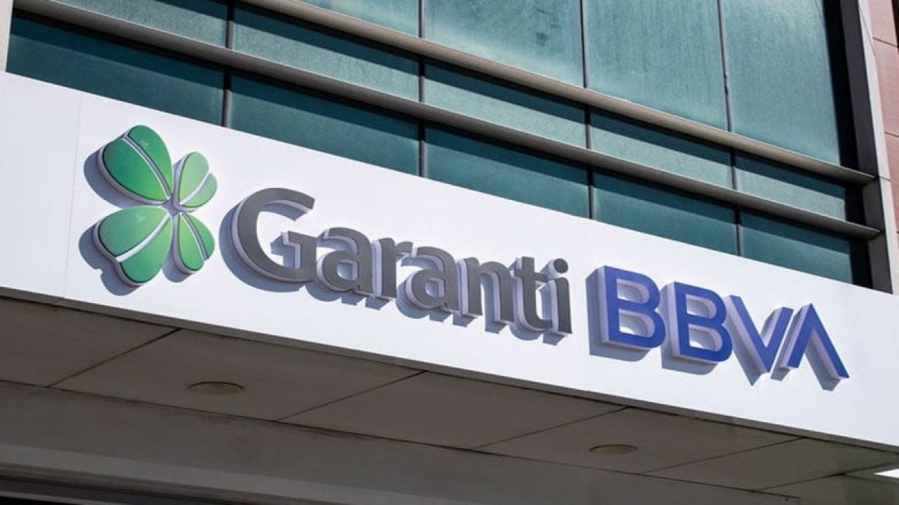 garanti-bbva.jpg