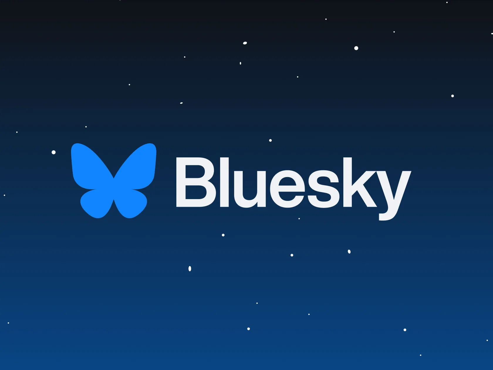 bluesky-media-kit-banner-4.webp