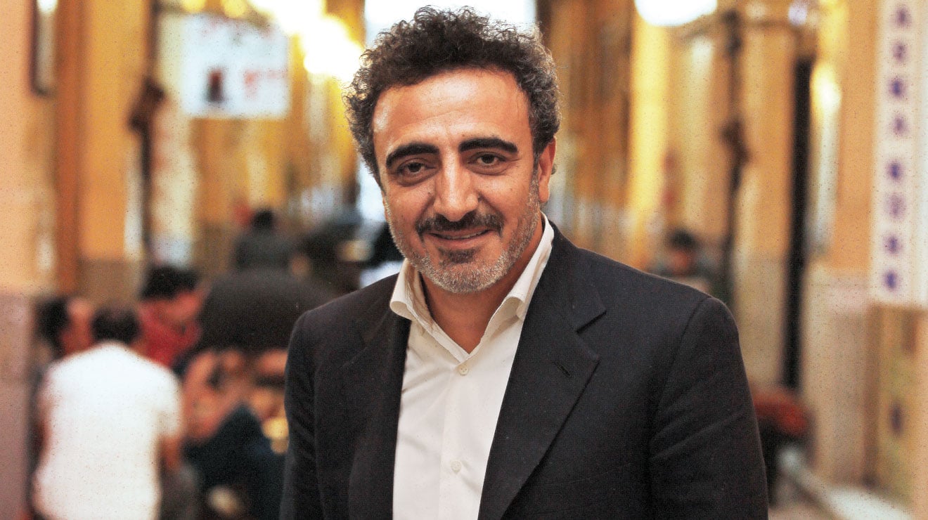 hamdi-ulukaya-isbirligi-icin-bill-gatesten-davet-aldim-30487-02062015102614.jpg