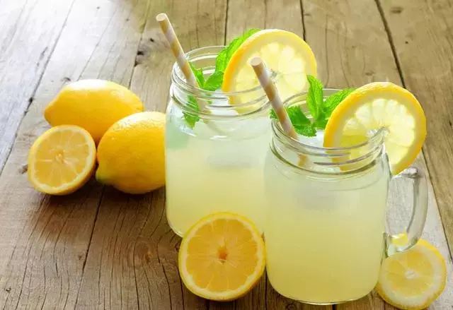 limonata1.webp