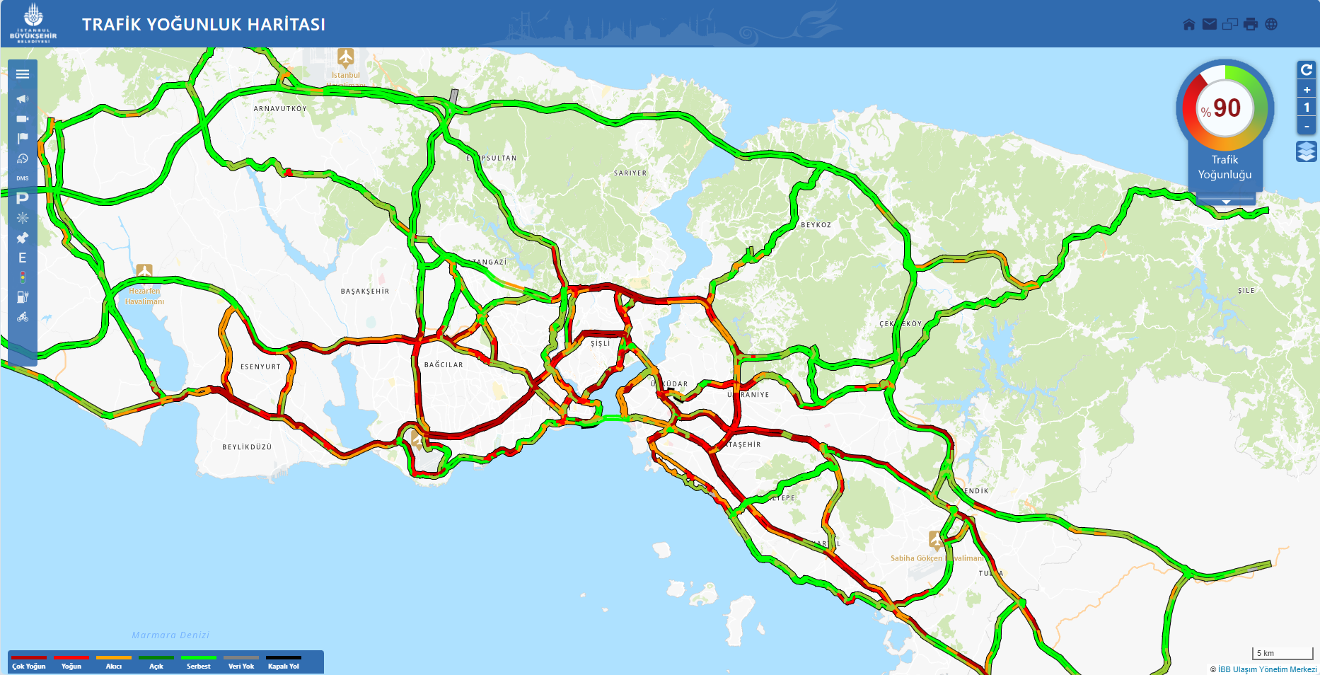 trafik-yogunlugu-istanbul.png