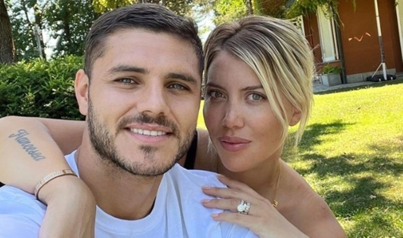 wanda-nara-konusmalarini-paylasti-icardi-nin-attigi-son-mesaj-gundem-oldu.webp