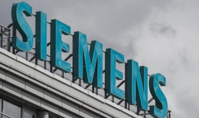 alman-siemens-ve-italyan-leonardo-kritik-altyapilarda-siber-guvenlik-icin-is-birligi-yapacak-2240.jpg