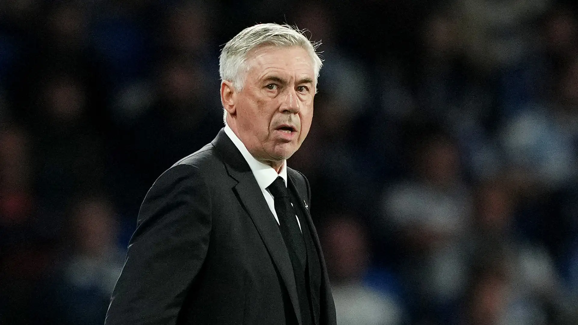 ancelotti.webp