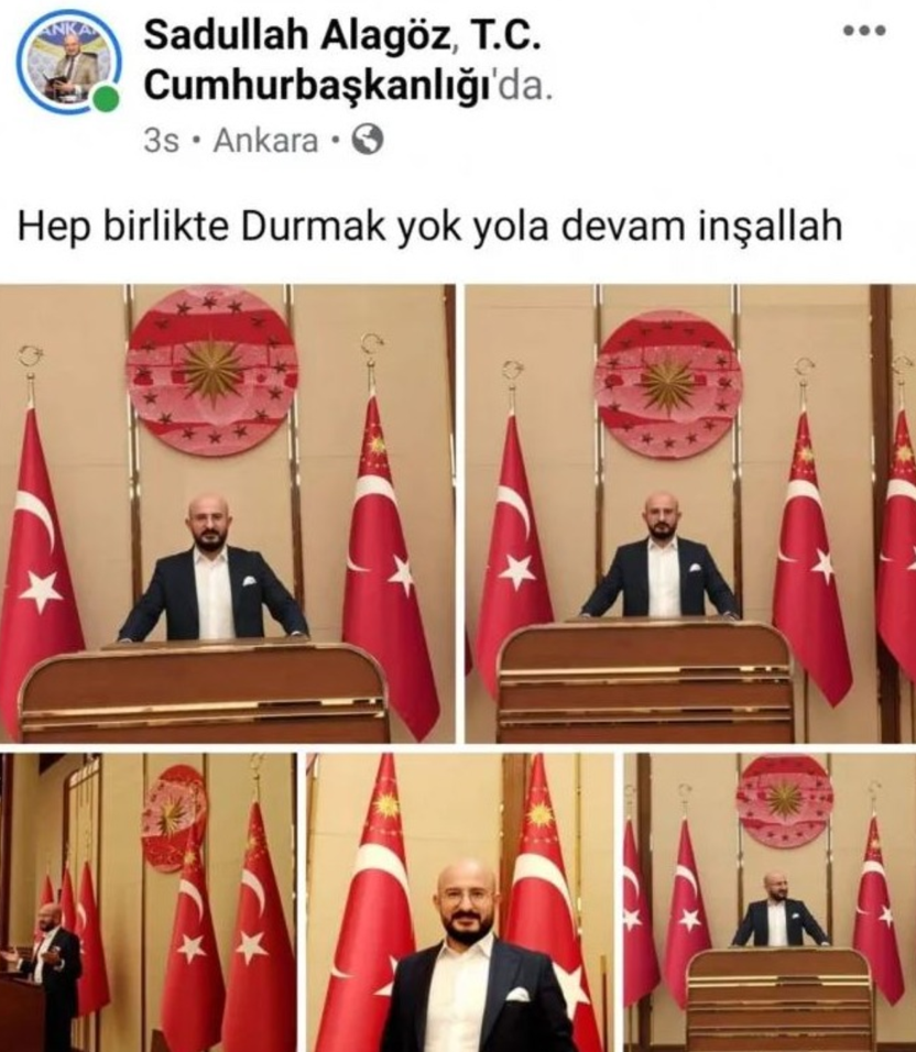 ekran-alintisi.png